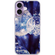 Чохол BoxFace Apple iPhone 17 