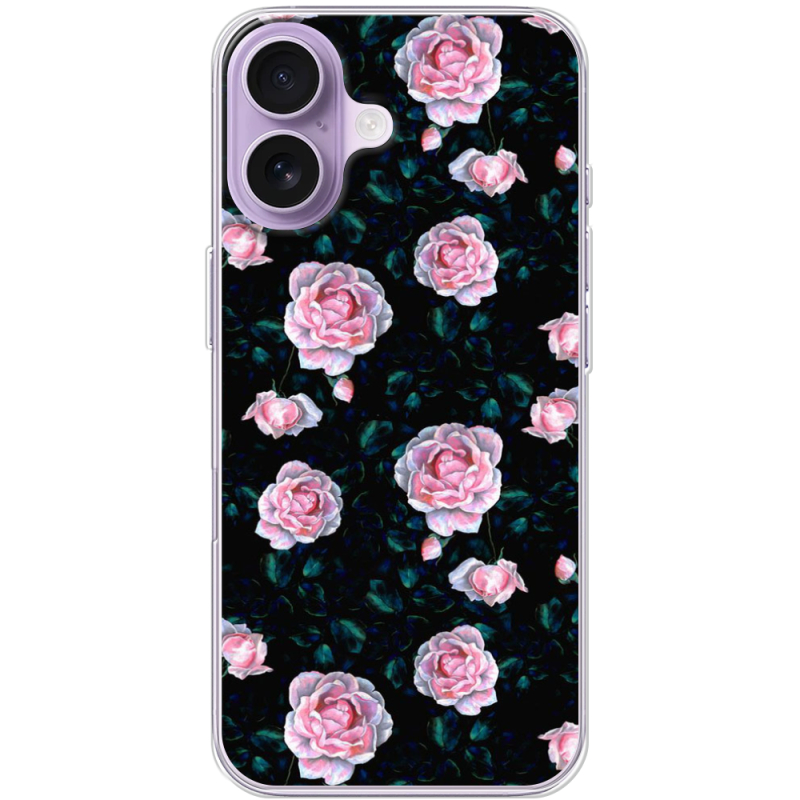 Чохол BoxFace Apple iPhone 17 