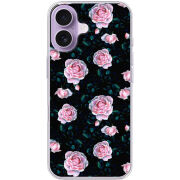 Чохол BoxFace Apple iPhone 17 