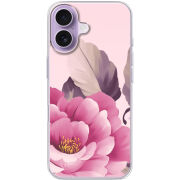 Чохол BoxFace Apple iPhone 17 