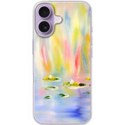 Чохол BoxFace Apple iPhone 17 