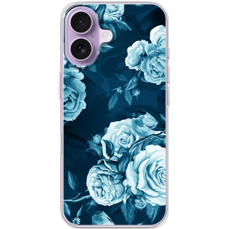 Чохол BoxFace Apple iPhone 17 