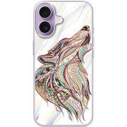 Чохол BoxFace Apple iPhone 17 