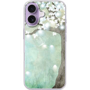 Чохол BoxFace Apple iPhone 17 