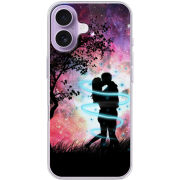 Чохол BoxFace Apple iPhone 17 