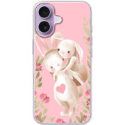 Чохол BoxFace Apple iPhone 17 