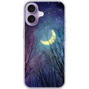 Чохол BoxFace Apple iPhone 17 