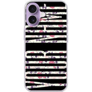 Чохол BoxFace Apple iPhone 17 