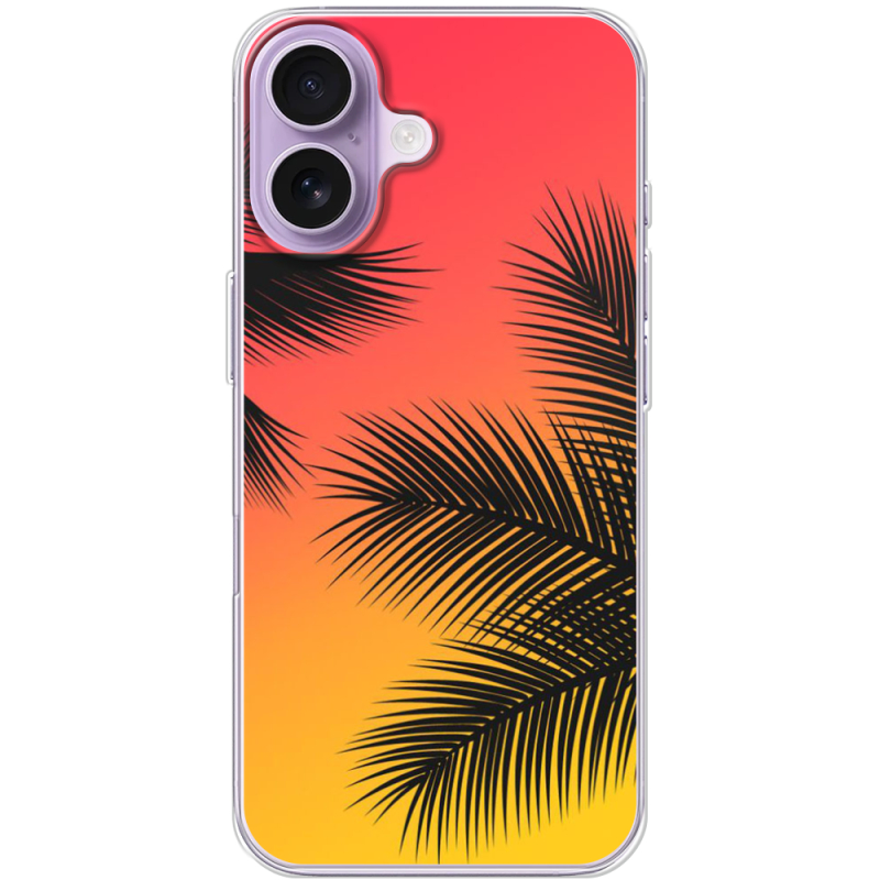 Чохол BoxFace Apple iPhone 17 