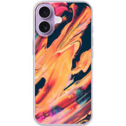 Чохол BoxFace Apple iPhone 17 