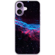 Чохол BoxFace Apple iPhone 17 