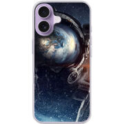 Чохол BoxFace Apple iPhone 17 