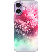 Чохол BoxFace Apple iPhone 17 