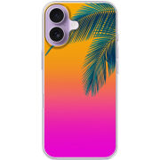 Чохол BoxFace Apple iPhone 17 