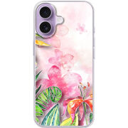 Чохол BoxFace Apple iPhone 17 