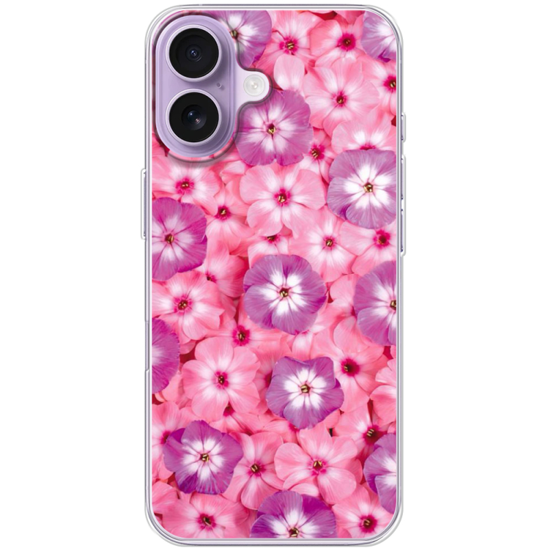 Чохол BoxFace Apple iPhone 17 