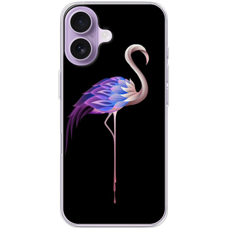 Чохол BoxFace Apple iPhone 17 