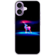 Чохол BoxFace Apple iPhone 17 