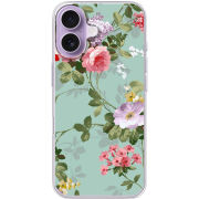 Чохол BoxFace Apple iPhone 17 