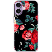 Чохол BoxFace Apple iPhone 17 