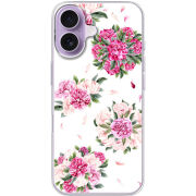 Чохол BoxFace Apple iPhone 17 