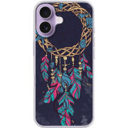 Чохол BoxFace Apple iPhone 17 