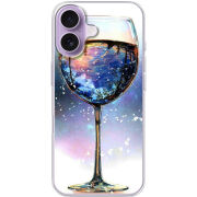 Чохол BoxFace Apple iPhone 17 