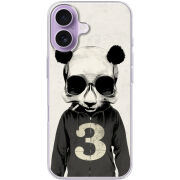 Чохол BoxFace Apple iPhone 17 