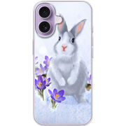 Чохол BoxFace Apple iPhone 17 