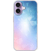 Чохол BoxFace Apple iPhone 17 