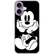 Чохол BoxFace Apple iPhone 17 