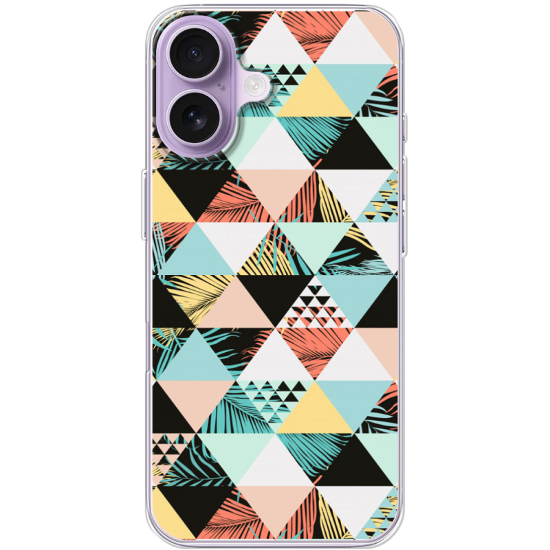 Чохол BoxFace Apple iPhone 17 