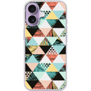 Чохол BoxFace Apple iPhone 17 