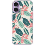 Чохол BoxFace Apple iPhone 17 