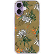 Чохол BoxFace Apple iPhone 17 