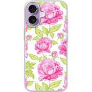 Чохол BoxFace Apple iPhone 17 