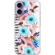 Чохол BoxFace Apple iPhone 17 