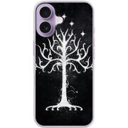 Чохол BoxFace Apple iPhone 17 Fantasy Tree