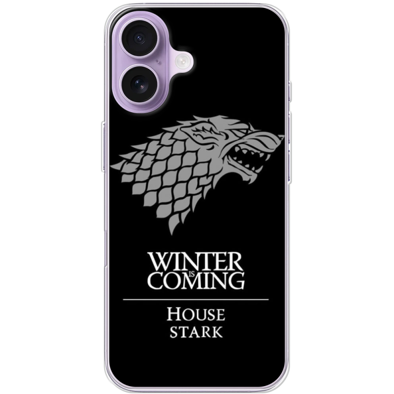 Чохол BoxFace Apple iPhone 17 