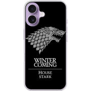 Чохол BoxFace Apple iPhone 17 