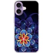 Чохол BoxFace Apple iPhone 17 