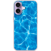 Чохол BoxFace Apple iPhone 17 