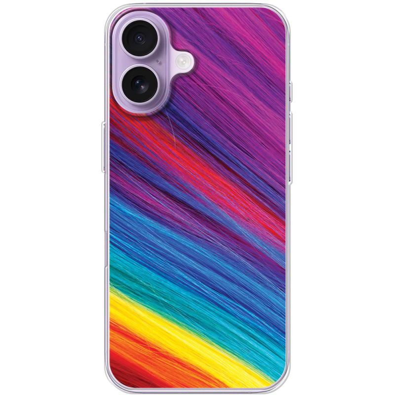 Чохол BoxFace Apple iPhone 17 