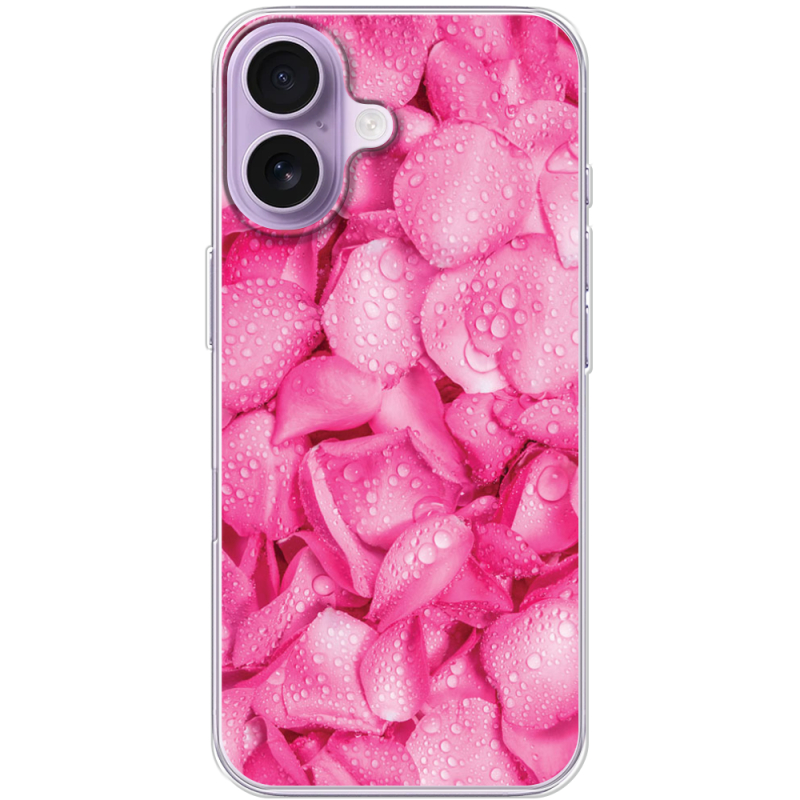 Чохол BoxFace Apple iPhone 17 