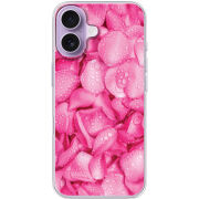 Чохол BoxFace Apple iPhone 17 