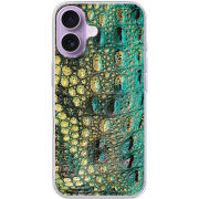 Чохол BoxFace Apple iPhone 17 