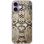 Чохол BoxFace Apple iPhone 17 