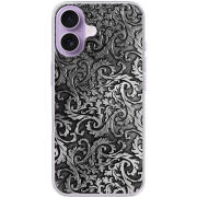 Чохол BoxFace Apple iPhone 17 