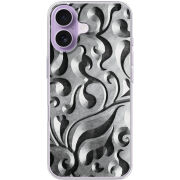 Чохол BoxFace Apple iPhone 17 