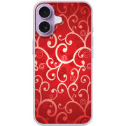 Чохол BoxFace Apple iPhone 17 